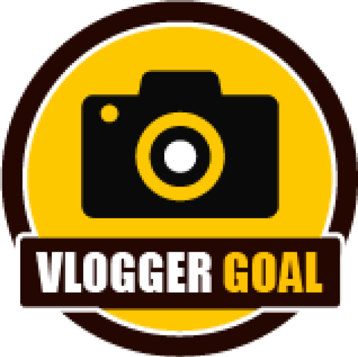 Vloggergoal.com