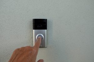 How to Reset Ring Camera