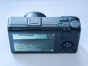 How to Charge Sony Cyber Shot Camera