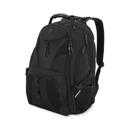 Best Travel Laptop Bag