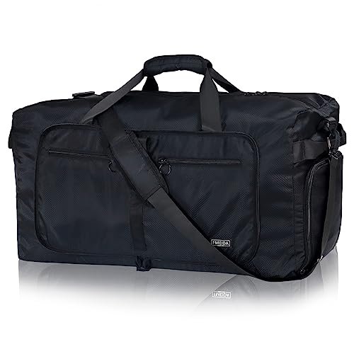 Best Foldable Travel Bag