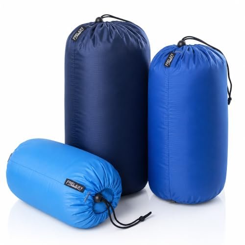 Best Backpacking Bag For Travel