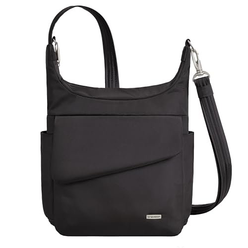 Best Anti Theft Travel Bag