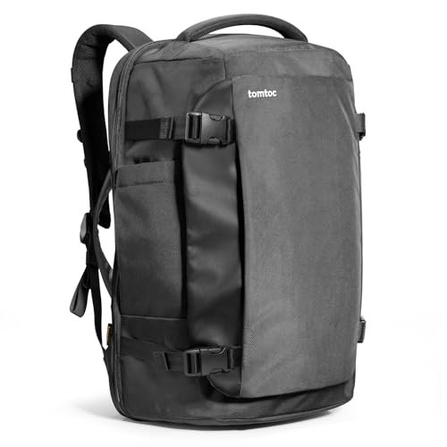 Best Travel Backpack