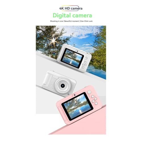 Best Fashion Blogger Camera