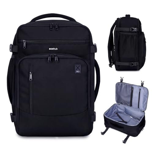 Best Personal Item Bag For Travel