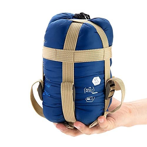 Best Travel Bag For Hot Weather