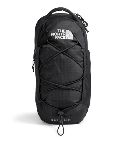 Best Travel Sling Bag