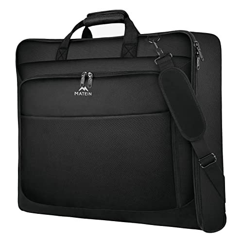 Best Travel Garment Bag