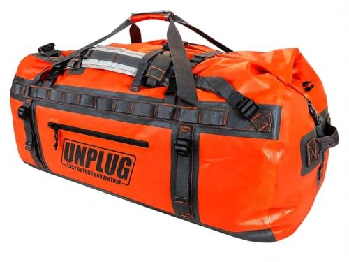 Best Bag For Adventure Travel