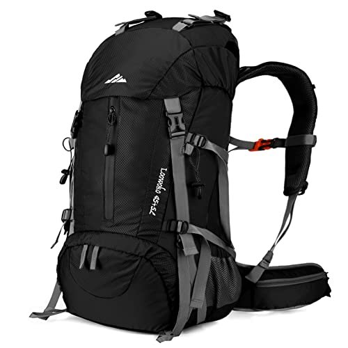 10 Best Bags For Hiking And Travel In 2026