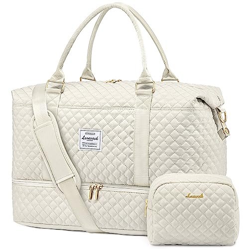 Best Lightweight Travel Bag