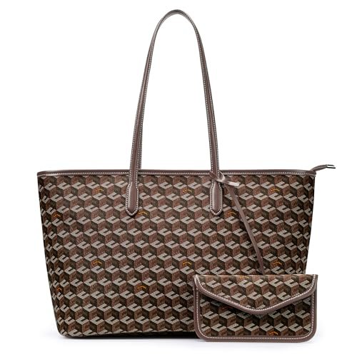 Best Designer Travel Bag